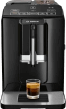 cofe machine