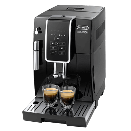 coffe machine