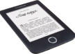 ebook