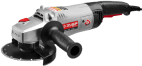 electro tools