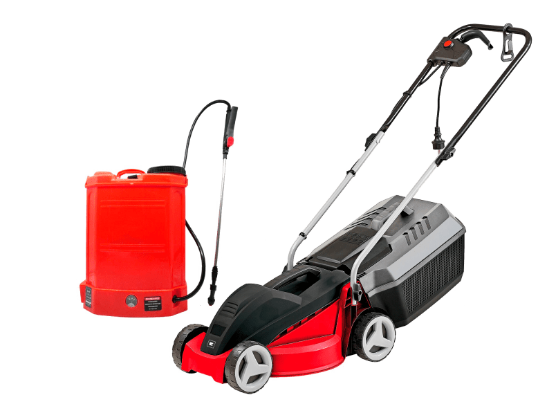 garden equip main