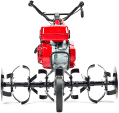 garden equip