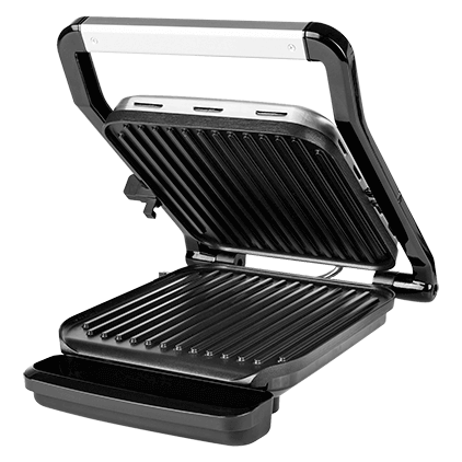 grill 1
