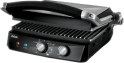 grill