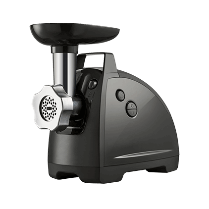 grinder m 1