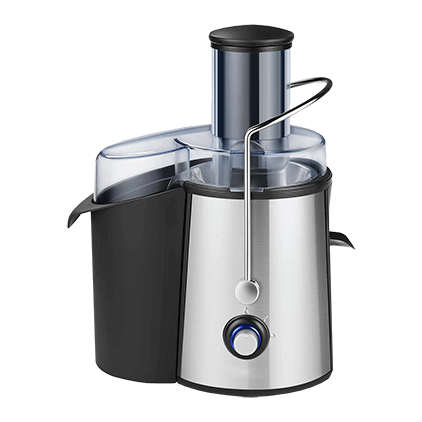 juicer 1