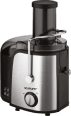 juicer
