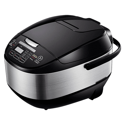 multicooker 1
