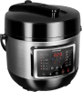multicooker