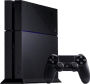 playstation
