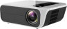 projector