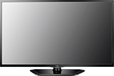 rev tv