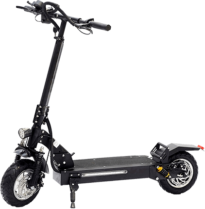 scooter 1
