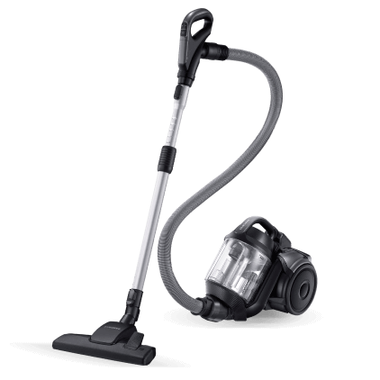 vacuum cleaner 002