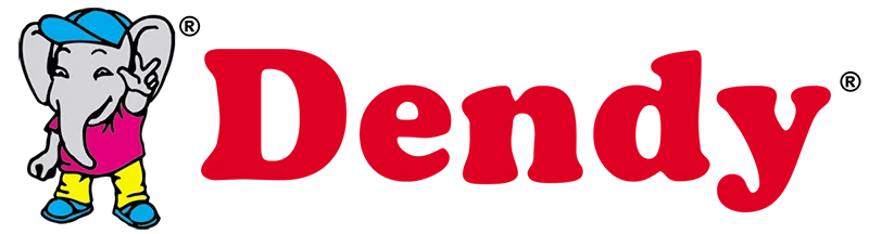 Dendy logo