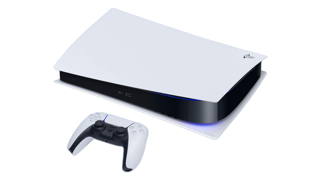 Remont i Podkljuchenie igrovyh konsolej PlayStation