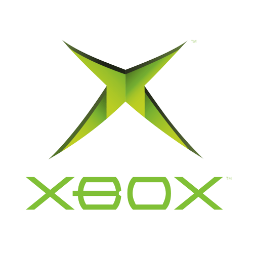 Remont igrovyh konsolej Xbox