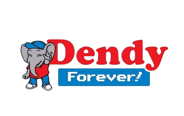Remont igrovyh pristavok Dendy