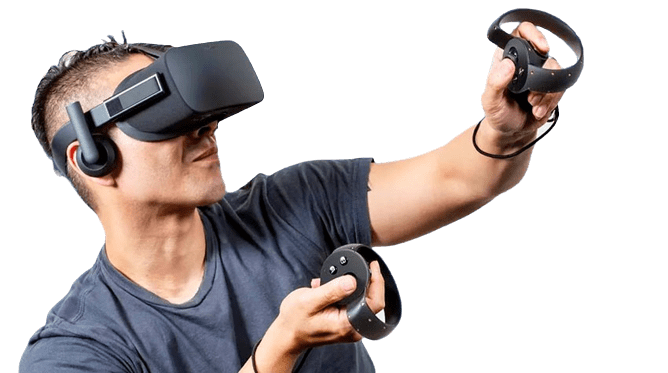 vr 3 removebg preview