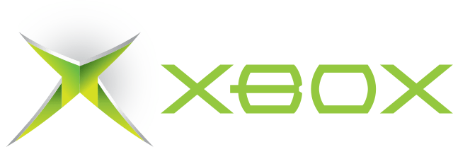 Remont i podkljuchenie Xbox v Sankt Peterburge